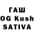 Дистиллят ТГК THC oil Patricia Kinney
