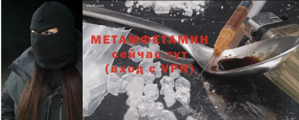 ГАЛЛЮЦИНОГЕННЫЕ ГРИБЫ Нея