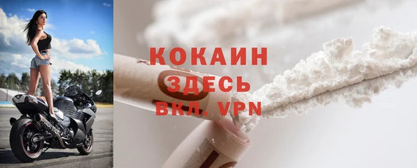 ALPHA-PVP Алексеевка